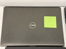 4 Notebooks - Image 3