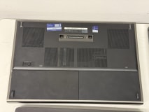 4 Notebooks - Image 5