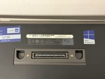 4 Notebooks - Image 6