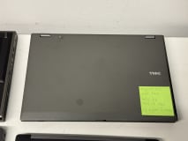 4 Notebooks - Image 7