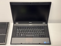 4 Notebooks - Image 8