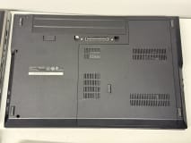 4 Notebooks - Image 9