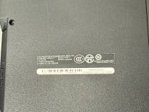 4 Notebooks - Image 10