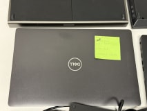4 Notebooks - Image 11