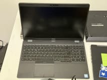 4 Notebooks - Image 13