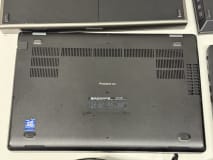 4 Notebooks - Image 14