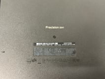 4 Notebooks - Image 15