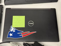 4 Notebooks - Image 16