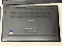 4 Notebooks - Image 18