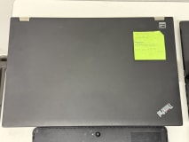 4 Notebooks - Image 2