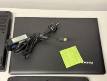 4 Notebooks - Image 5