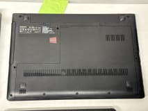 4 Notebooks - Image 7