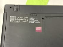 4 Notebooks - Image 8