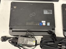 4 Notebooks - Image 9