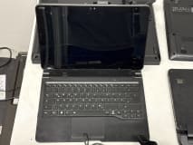 4 Notebooks - Image 11