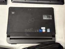 4 Notebooks - Image 12