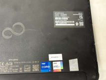 4 Notebooks - Image 13