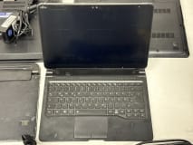 4 Notebooks - Image 14