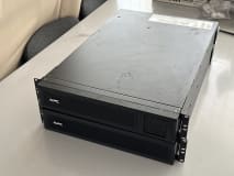 Rack / Tower - Image 1