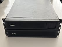 Rack / Tower - Image 2