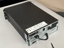 Rack / Tower - Image 4