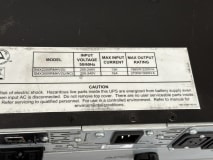 Rack / Tower - Image 6