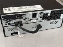 Rack / Tower - Image 7