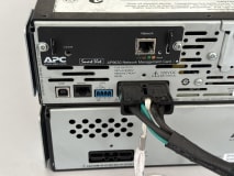 Rack / Tower - Image 8