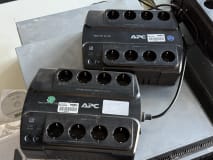 Lot of Servers and APC BackUPS - Image 3