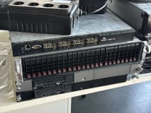 Lot of Servers and APC BackUPS - Image 4