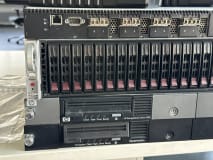 Lot of Servers and APC BackUPS - Image 5