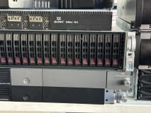Posten Server und APC BackUPS - Image 6
