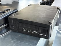 Posten Server und APC BackUPS - Image 9
