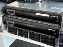 Lot of Servers and APC BackUPS - Image 10