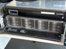 Posten Server und APC BackUPS - Image 11