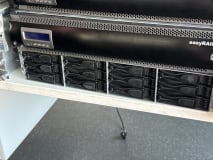 Posten Server und APC BackUPS - Image 12