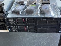 Lot of Servers and APC BackUPS - Image 14