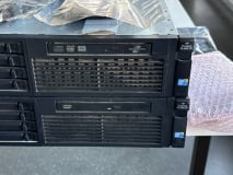 Lot of Servers and APC BackUPS - Image 16