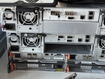 Lot of Servers and APC BackUPS - Image 21