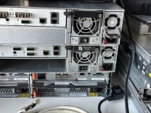 Lot of Servers and APC BackUPS - Image 22
