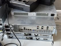 Lot of Servers and APC BackUPS - Image 23
