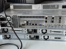 Lot of Servers and APC BackUPS - Image 24