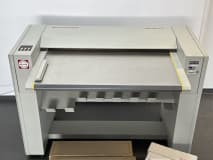 Folding machine - Image 3