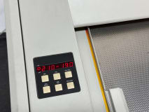 Folding machine - Image 5