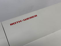 Falstmaschine - Image 6