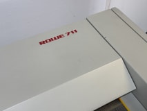 Folding machine - Image 7