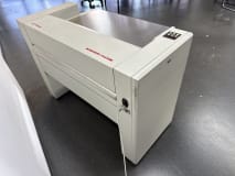 Folding machine - Image 8