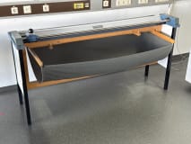 Schneidemaschine - Image 1