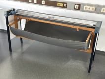 Schneidemaschine - Image 2