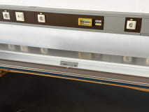 Cutting machine - Image 3